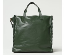 Schultertasche