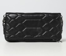 Schultertasche Zadig & Voltaire