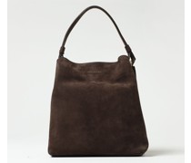 Schultertasche
