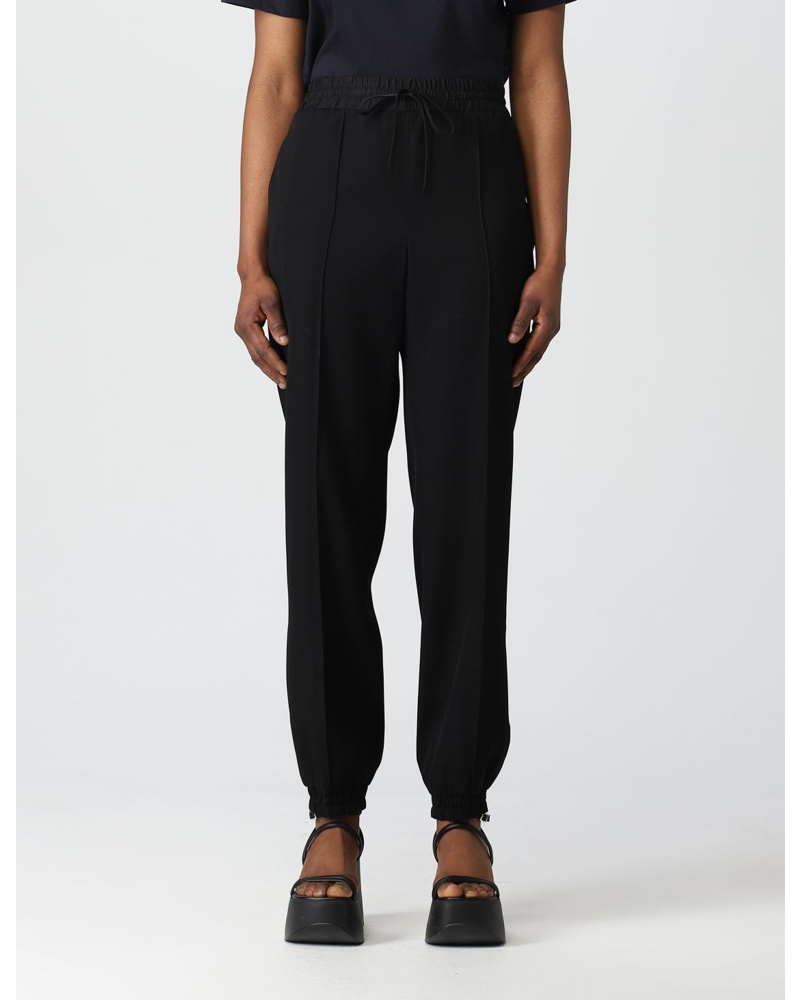 Jil Sander Damen Hose