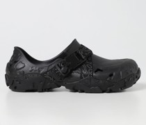 Schuhe