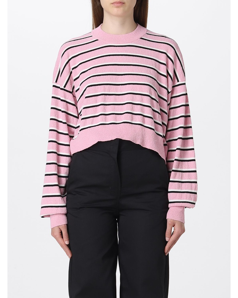 Palm Angels Damen Pullover