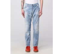 Hose