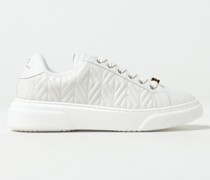 Schuhe