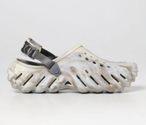 Schuhe