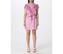 Kleid GaËlle Paris