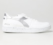 Schuhe