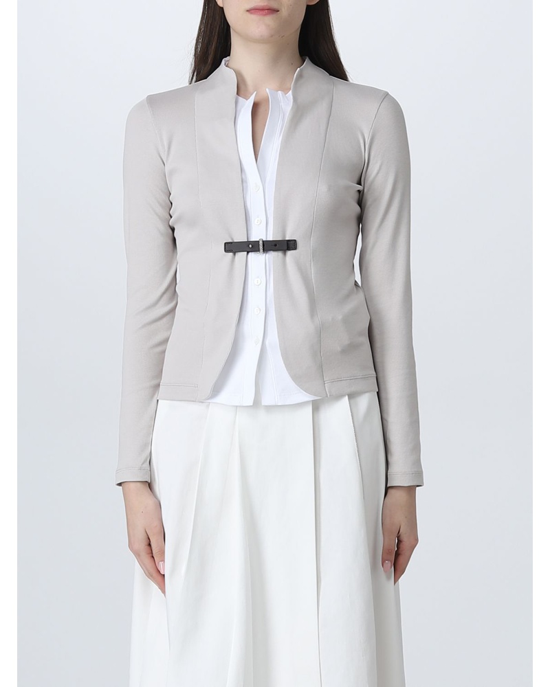 Fabiana Filippi Damen Jacke