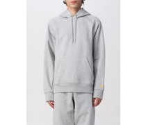 Carhartt Sweatshirt