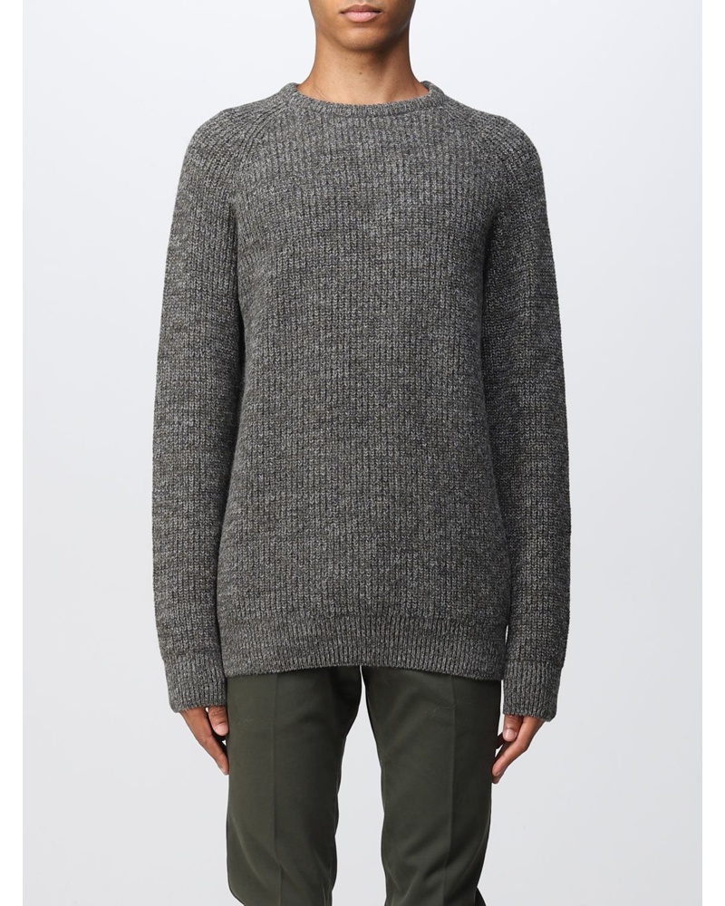 Barbour Pullover | Sale -56% | MYBESTBRANDS