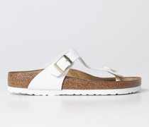 Schuhe