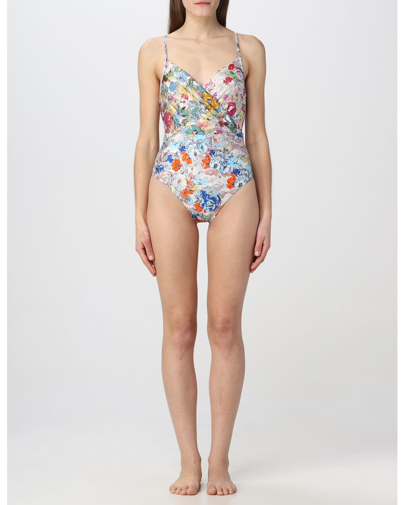 Zimmermann Damen Bademode