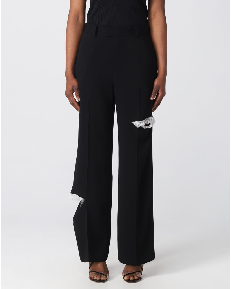 Undercover Damen Hose