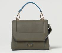 Schultertasche