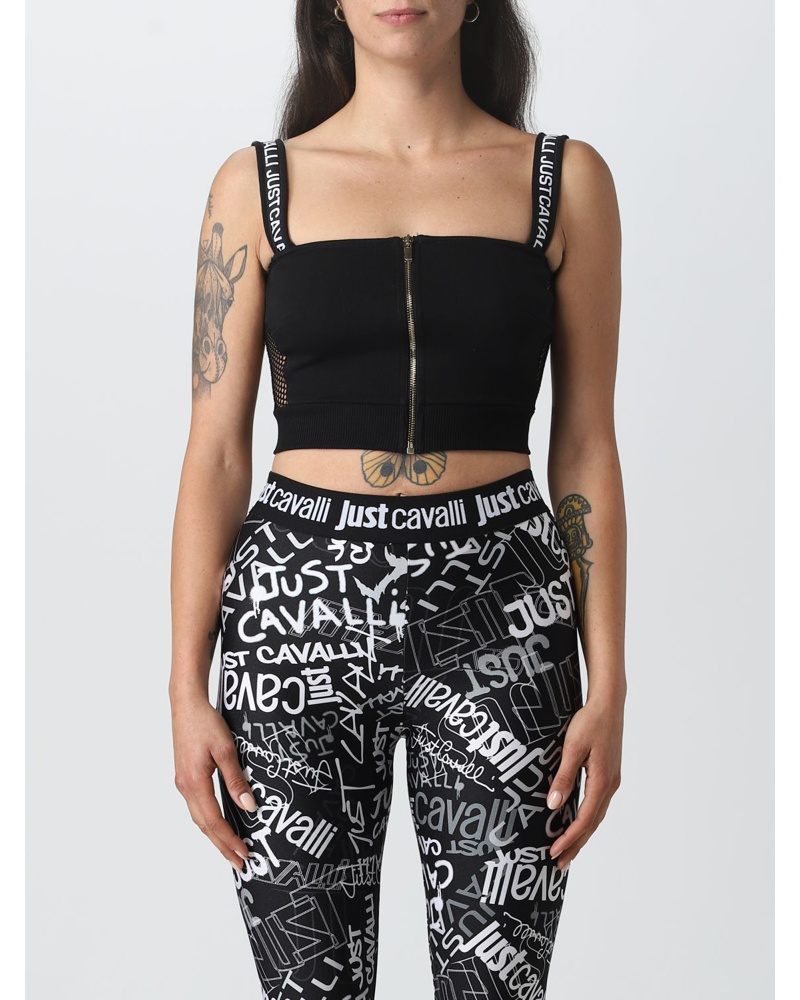 Just Cavalli Damen Top