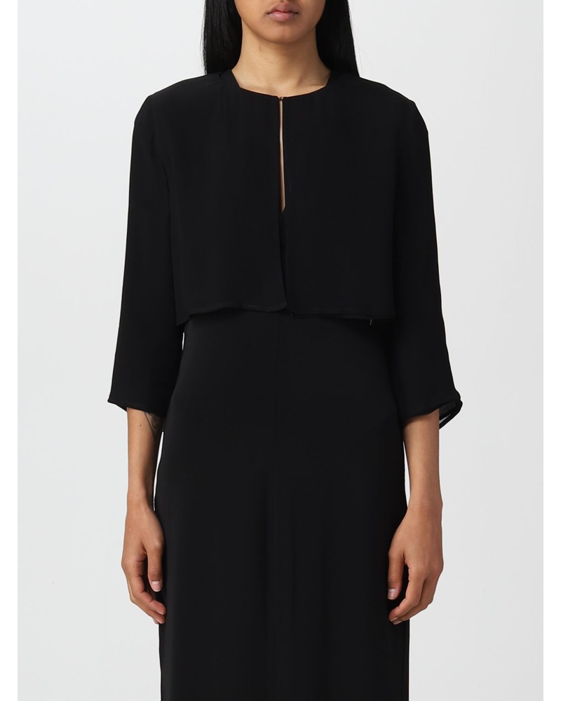 Twin-Set Damen Blazer