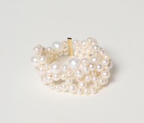 Schmuck