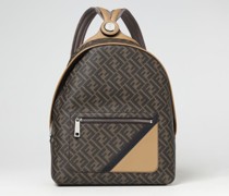 Tasche
