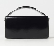 Schultertasche