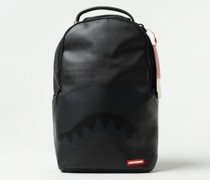Tasche