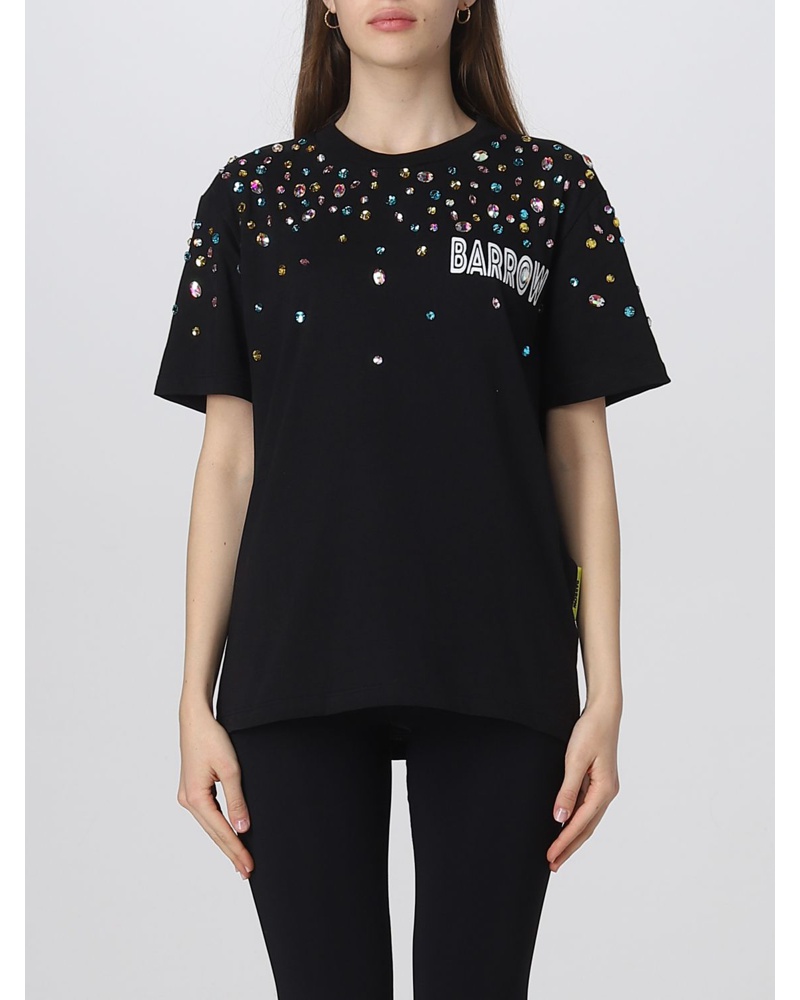 BARROW Damen T-shirt