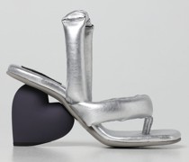 Schuhe