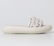 Schuhe Vic Matié