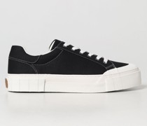 Schuhe