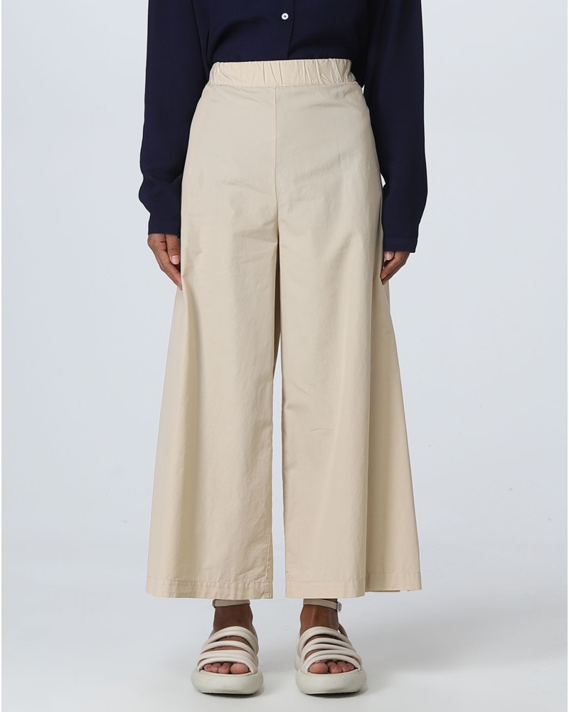 BARENA Damen Hose