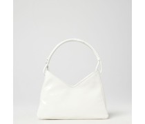 Schultertasche