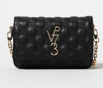 Schultertasche