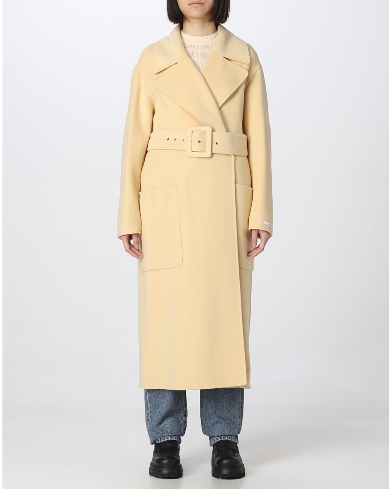 SPORTMAX Damen Mantel