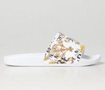 Schuhe