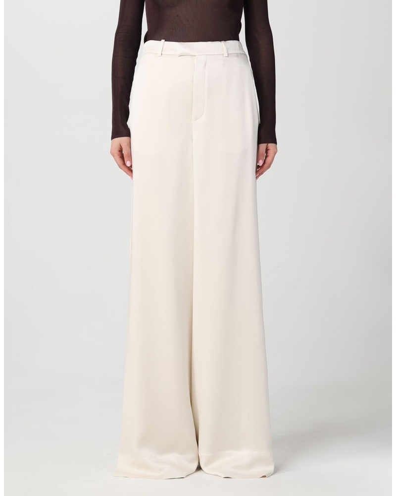 Saint Laurent Damen Hose