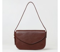 Schultertasche