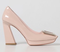 Roger Vivier Online Shop | Mybestbrands