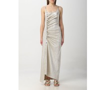 Kleid Paco