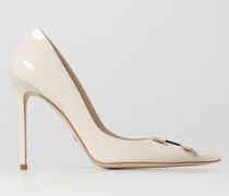 Schuhe