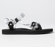 Schuhe