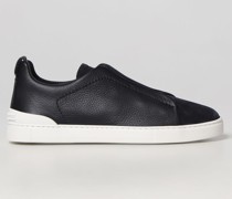 Schuhe