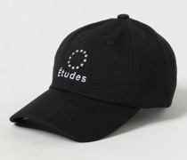 Hut Études
