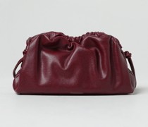Schultertasche