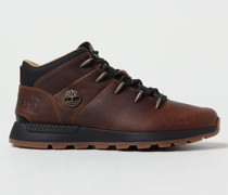 Schuhe