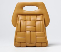 Schultertasche ThemoirÈ