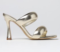 Schuhe Twinset - Actitude