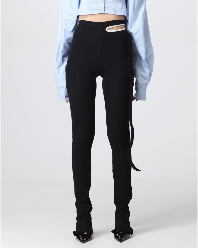 OTTOLINGER Damen Hose