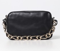 Mini- tasche