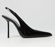 Schuhe