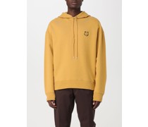 Pullover Maison KitsunÉ