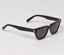 Brille
